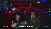 16.06.2018 23:13