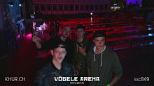 16.06.2018 23:14