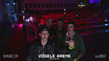 16.06.2018 23:14