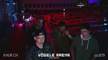 16.06.2018 23:14