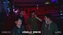 16.06.2018 23:14
