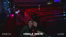 16.06.2018 23:15
