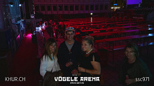 16.06.2018 23:16