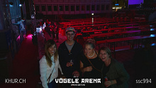 16.06.2018 23:16