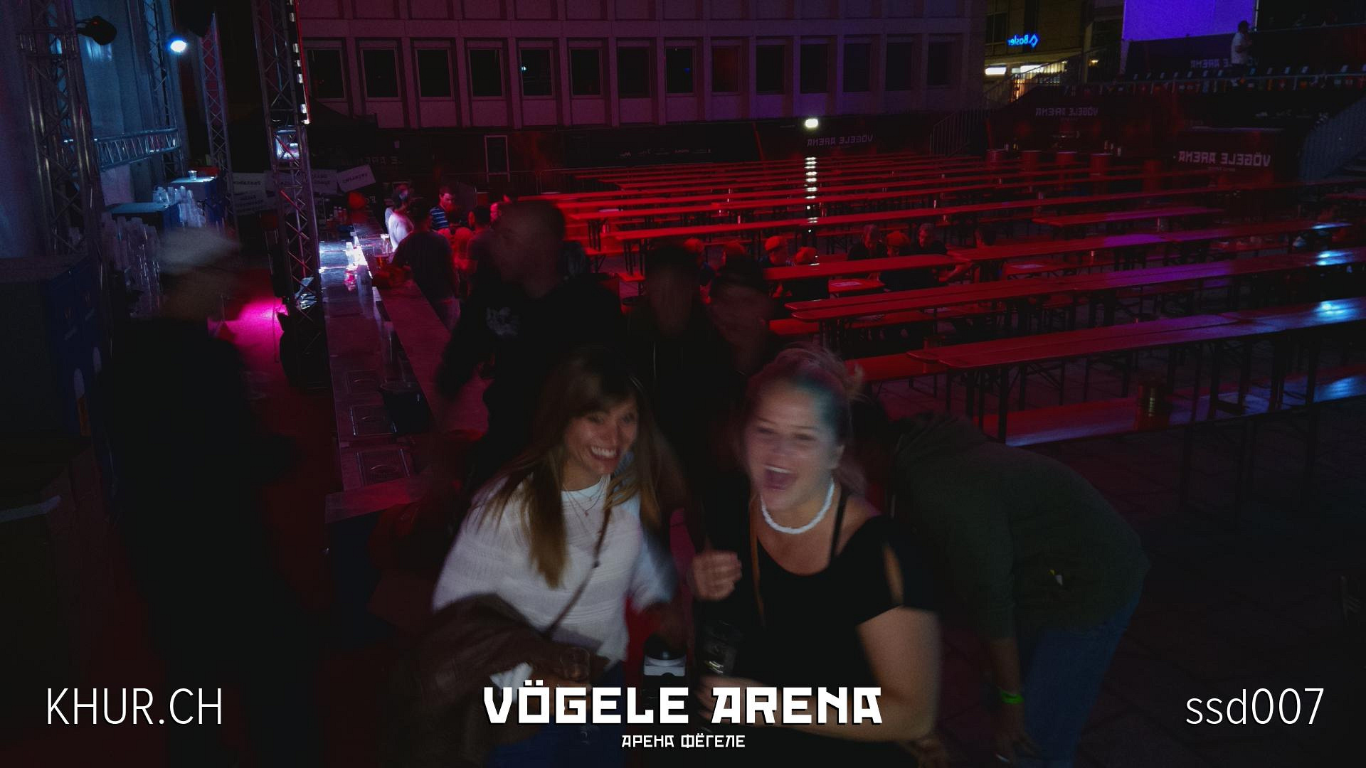 16.06.2018 23:16