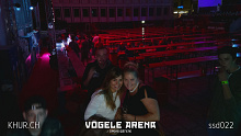 16.06.2018 23:17