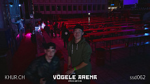 16.06.2018 23:17
