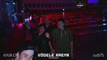 16.06.2018 23:17