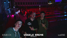 16.06.2018 23:18