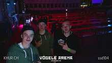 16.06.2018 23:18
