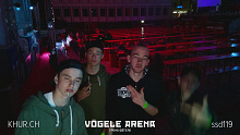 16.06.2018 23:18