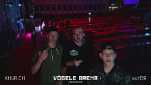 16.06.2018 23:18
