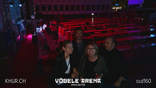 16.06.2018 23:19