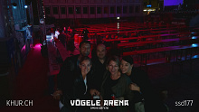 16.06.2018 23:19