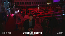 16.06.2018 23:20