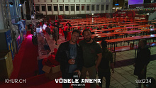 16.06.2018 23:20