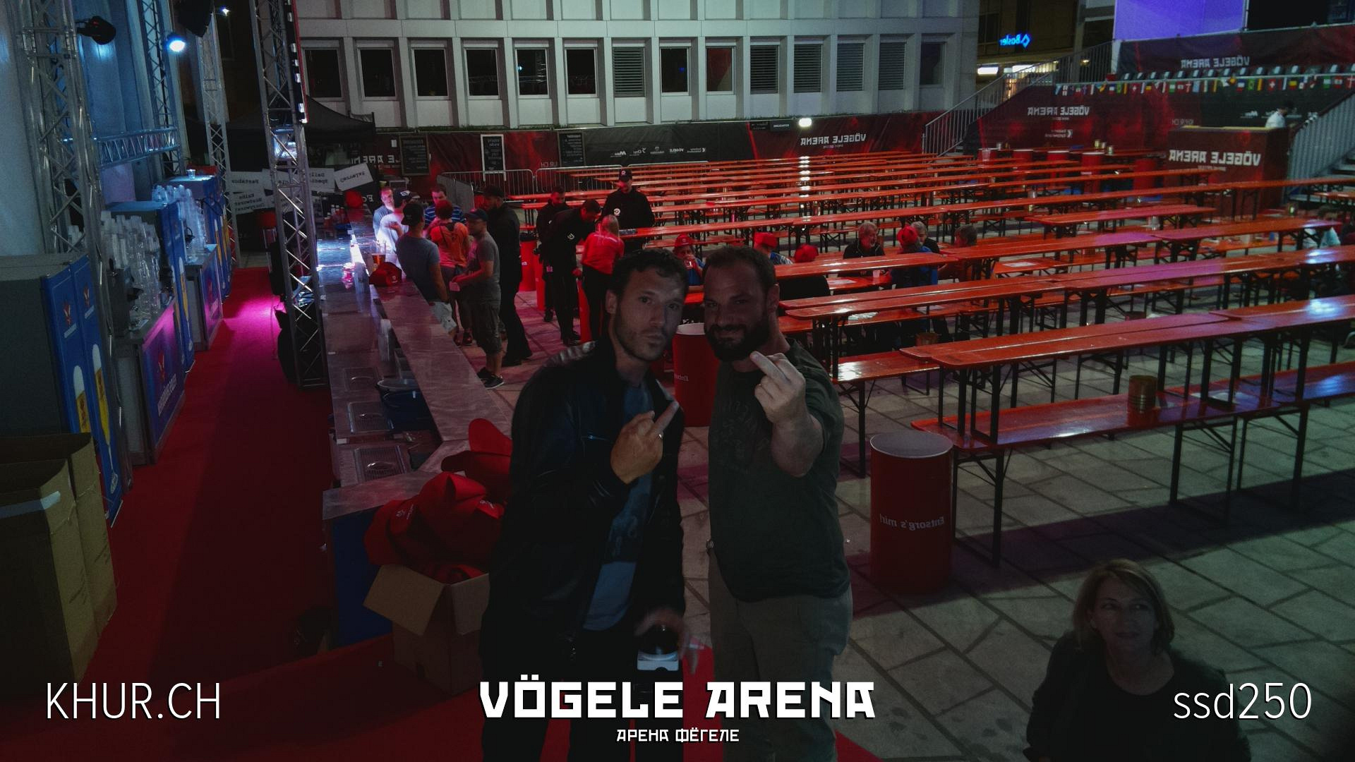 16.06.2018 23:20