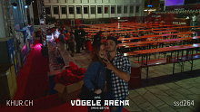 16.06.2018 23:21