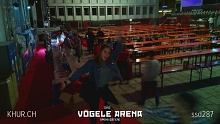 16.06.2018 23:21