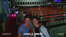 16.06.2018 23:30