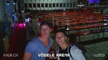 16.06.2018 23:30