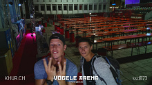 16.06.2018 23:31
