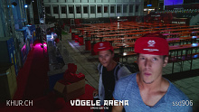 16.06.2018 23:31