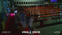 16.06.2018 23:32
