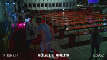 16.06.2018 23:32