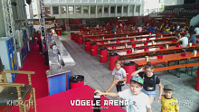 02.07.2018 17:59