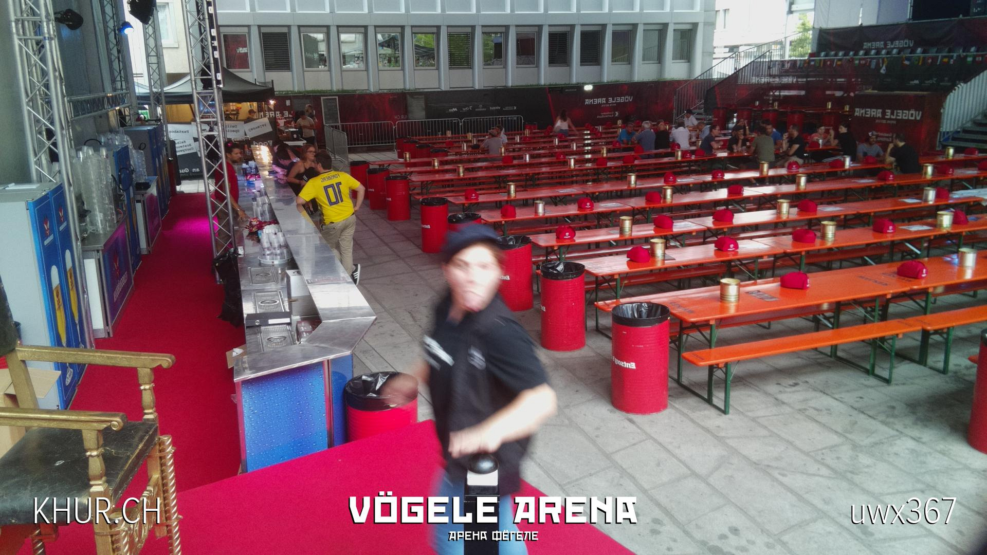 02.07.2018 19:39