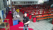 02.07.2018 19:39