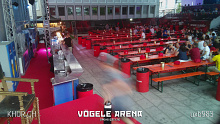 02.07.2018 20:56