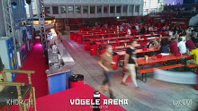 02.07.2018 20:56