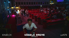 02.07.2018 21:54