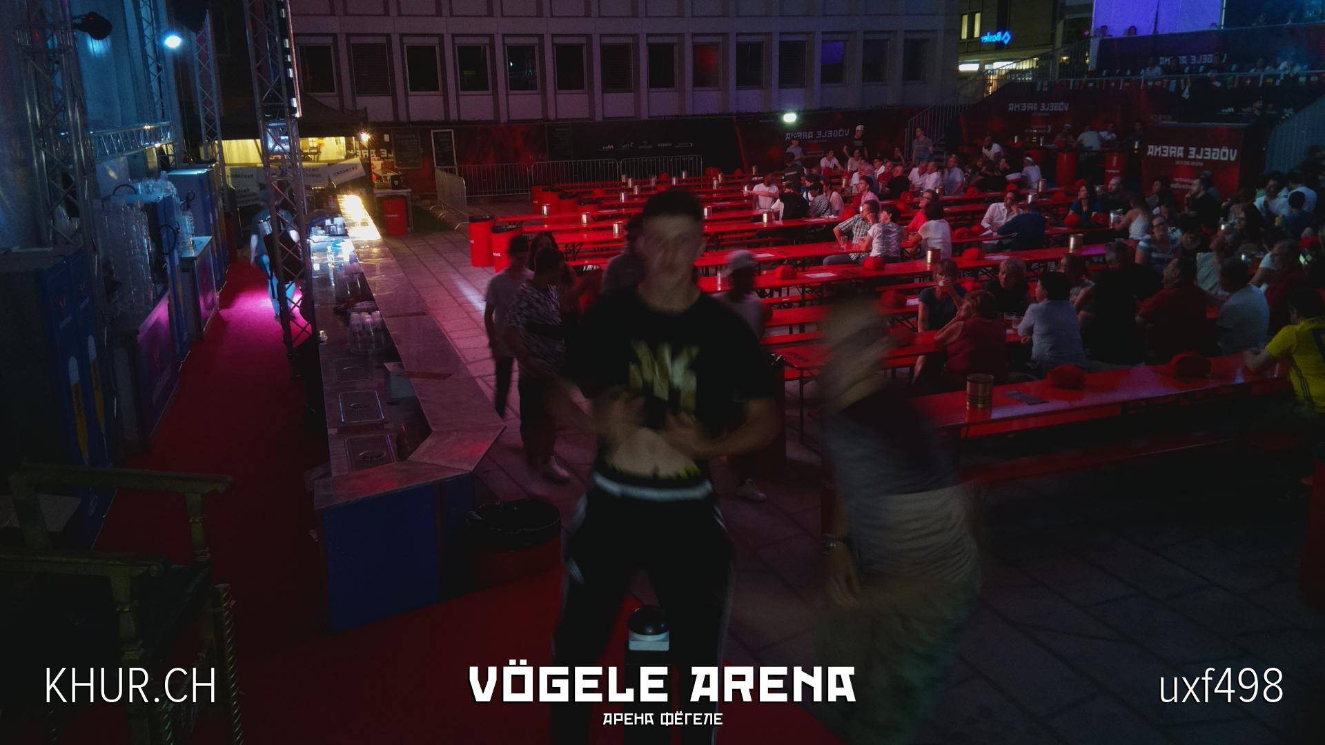 02.07.2018 21:54