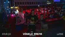 02.07.2018 21:54