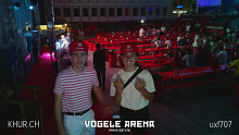 02.07.2018 21:58