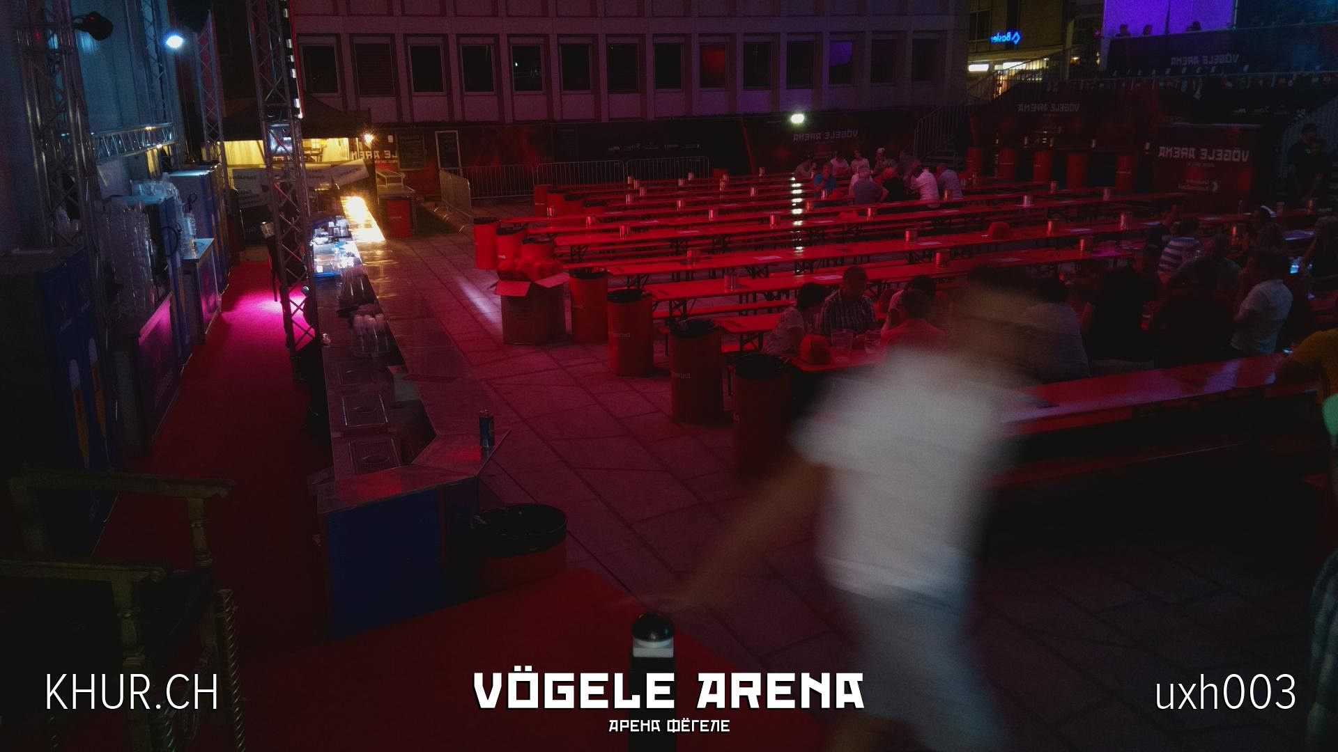 02.07.2018 22:20