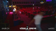02.07.2018 22:20