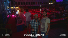 02.07.2018 22:20