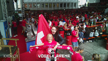 03.07.2018 15:46