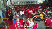 03.07.2018 18:00