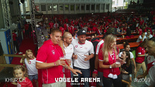 03.07.2018 18:04