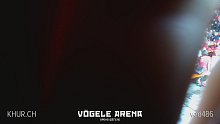 03.07.2018 18:11