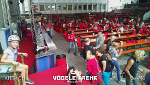 03.07.2018 18:32