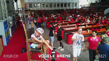 03.07.2018 18:33