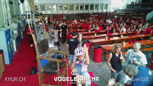 03.07.2018 18:35