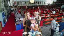03.07.2018 18:44