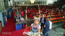 03.07.2018 18:54